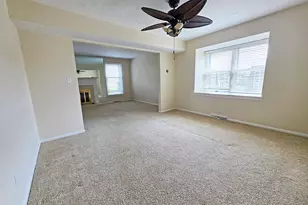 441 Georgetowne Village, White Township, PA 15701 - Photo 11