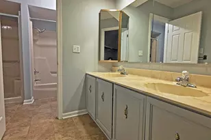 441 Georgetowne Village, White Township, PA 15701 - Photo 21