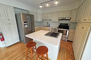441 Georgetowne Village, White Township, PA 15701 - Photo 17