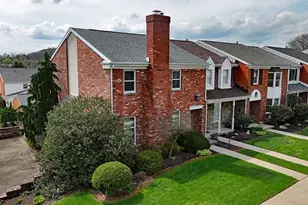 441 Georgetowne Village, White Township, PA 15701 - Photo 29
