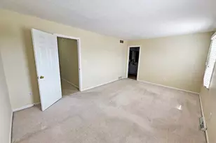 441 Georgetowne Village, White Township, PA 15701 - Photo 19