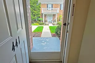 441 Georgetowne Village, White Township, PA 15701 - Photo 7
