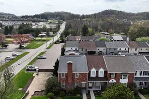 441 Georgetowne Village, White Township, PA 15701 - Photo 31
