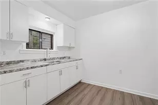 164 S 18th St, Pittsburgh, PA 15203 - Photo 25