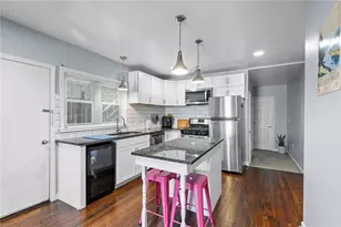 164 S 18th St, Pittsburgh, PA 15203 - Photo 9