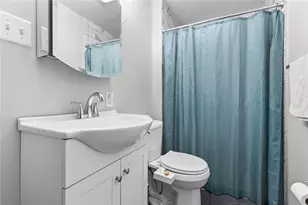 164 S 18th St, Pittsburgh, PA 15203 - Photo 13
