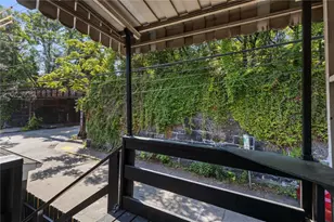 164 S 18th St, Pittsburgh, PA 15203 - Photo 17