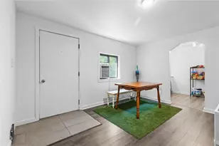 164 S 18th St, Pittsburgh, PA 15203 - Photo 19