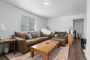164 S 18th St, Pittsburgh, PA 15203 - Photo 21