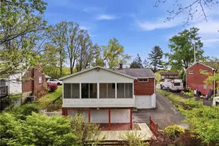 443 Eden Dr, Monroeville, PA 15146 - Photo 3