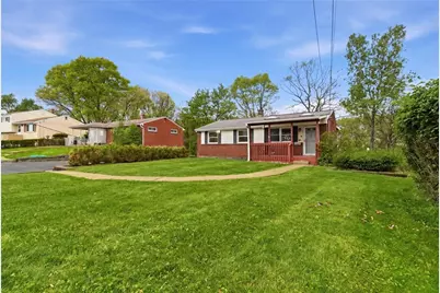 443 Eden Dr., Monroeville, PA 15146 - Photo 1