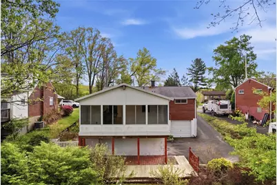 443 Eden Dr., Monroeville, PA 15146 - Photo 3