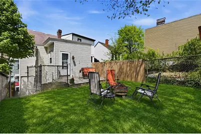 5204 Duncan St, Pittsburgh, PA 15201 - Photo 27