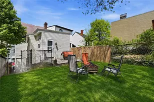 5204 Duncan St, Pittsburgh, PA 15201 - Photo 27