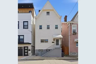 5204 Duncan St, Pittsburgh, PA 15201 - Photo 1