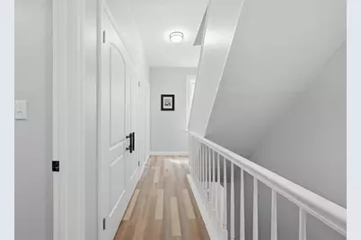 5204 Duncan St, Pittsburgh, PA 15201 - Photo 25
