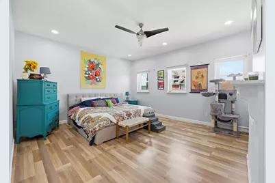 5204 Duncan St, Pittsburgh, PA 15201 - Photo 13