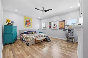 5204 Duncan St, Pittsburgh, PA 15201 - Photo 13