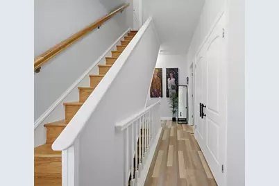 5204 Duncan St, Pittsburgh, PA 15201 - Photo 17
