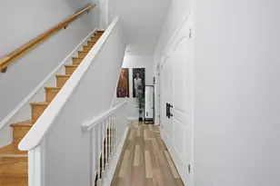 5204 Duncan St, Pittsburgh, PA 15201 - Photo 17