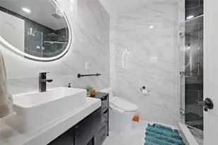 5204 Duncan St, Pittsburgh, PA 15201 - Photo 23