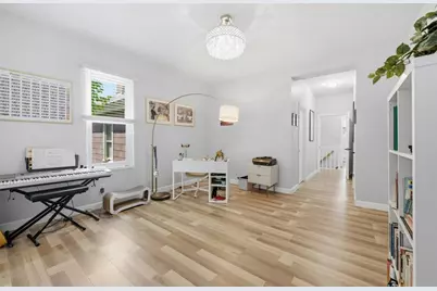5204 Duncan St, Pittsburgh, PA 15201 - Photo 21