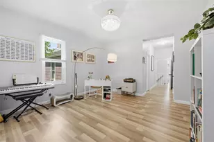 5204 Duncan St, Pittsburgh, PA 15201 - Photo 21