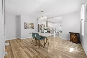 5204 Duncan St, Pittsburgh, PA 15201 - Photo 5