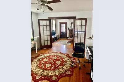 525 School Street/190 Wherle Way, Indiana Boro, PA 15701 - Photo 13