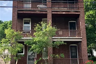 525 School Street/190 Wherle Way, Indiana Boro, PA 15701 - Photo 1