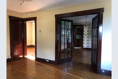 525 School Street/190 Wherle Way, Indiana Boro, PA 15701 - Photo 7