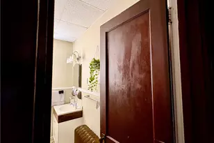 525 School Street/190 Wherle Way, Indiana Boro, PA 15701 - Photo 15