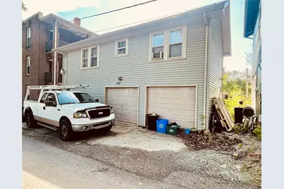525 School Street/190 Wherle Way, Indiana Boro, PA 15701 - Photo 19