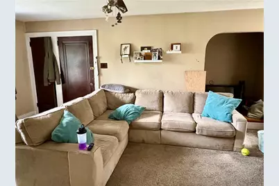 525 School Street/190 Wherle Way, Indiana Boro, PA 15701 - Photo 21