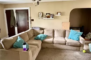 525 School Street/190 Wherle Way, Indiana Boro, PA 15701 - Photo 21
