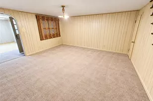 2420 Patterson St, Pittsburgh, PA 15203 - Photo 11