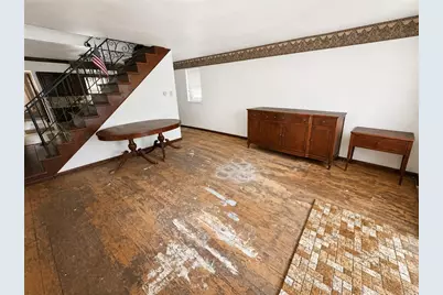 2420 Patterson St, Pittsburgh, PA 15203 - Photo 5