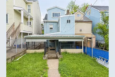 2420 Patterson St, Pittsburgh, PA 15203 - Photo 13