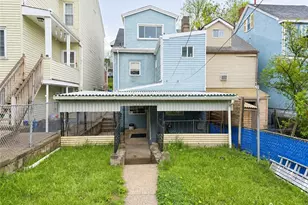2420 Patterson St, Pittsburgh, PA 15203 - Photo 13