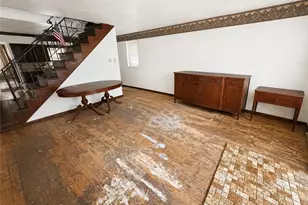 2420 Patterson St, Pittsburgh, PA 15203 - Photo 5