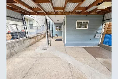 2420 Patterson St, Pittsburgh, PA 15203 - Photo 17