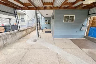 2420 Patterson St, Pittsburgh, PA 15203 - Photo 17