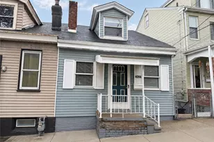 2420 Patterson St, Pittsburgh, PA 15203 - Photo 1