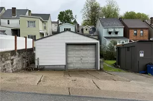 2420 Patterson St, Pittsburgh, PA 15203 - Photo 3