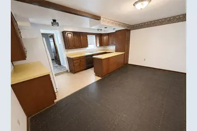 2420 Patterson St, Pittsburgh, PA 15203 - Photo 7