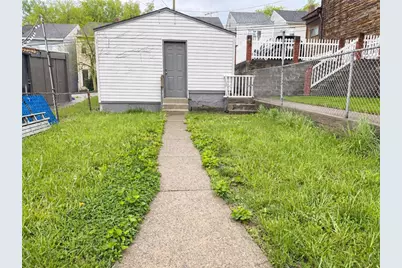 2420 Patterson St, Pittsburgh, PA 15203 - Photo 15