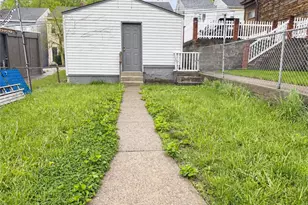 2420 Patterson St, Pittsburgh, PA 15203 - Photo 15