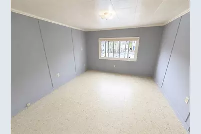 2420 Patterson St, Pittsburgh, PA 15203 - Photo 9