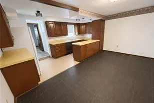 2420 Patterson St, Pittsburgh, PA 15203 - Photo 7