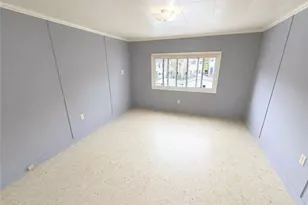2420 Patterson St, Pittsburgh, PA 15203 - Photo 9